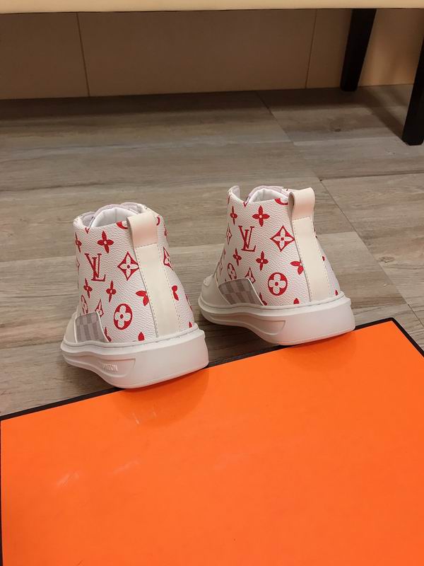 LV sz38-44 mnf13 (7)